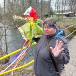 phoca_thumb_m_vynen maeny 85 Fotogalerie